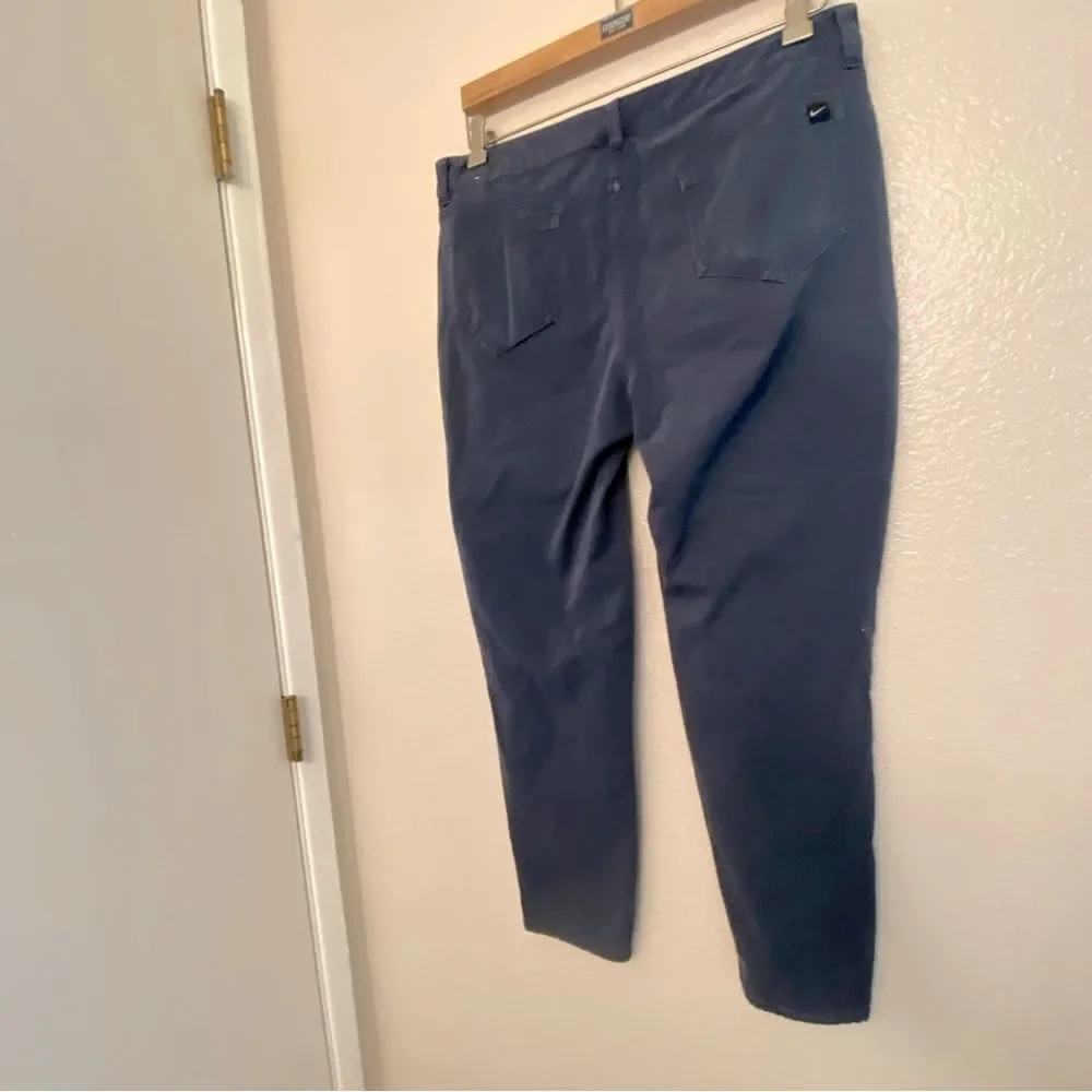 Nike women slim
